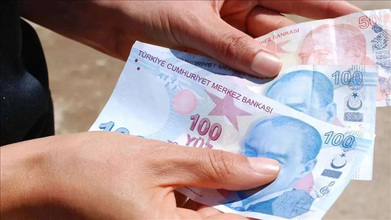 EYT sonrası milyonların beklediği adım atıldı: 2000-2008 girişlilere kademeli emeklilik düzenlemesi, Meclis'e 6 maddelik önerge sunuldu! 8